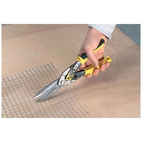 Cesoie FatMax Becchi Lunghi - Foto 1